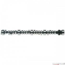 Engine Camshaft