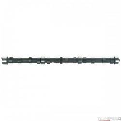 Engine Camshaft