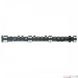 Engine Camshaft