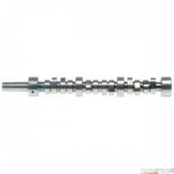 Engine Camshaft