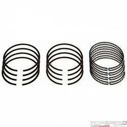 Engine Piston Ring Set