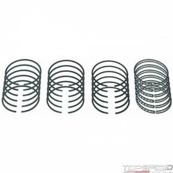 Engine Piston Ring Set