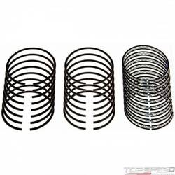 Engine Piston Ring Set