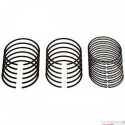 Engine Piston Ring Set