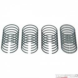 Engine Piston Ring Set