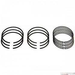 Engine Piston Ring Set