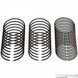 Engine Piston Ring Set