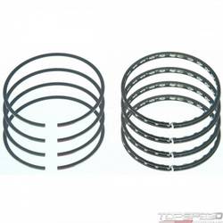 Engine Piston Ring Set