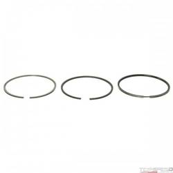 Engine Piston Ring Set