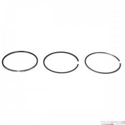 Engine Piston Ring Set