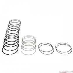Engine Piston Ring Set