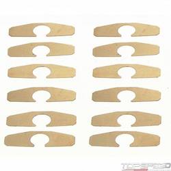 Engine Crankshaft Main Bearing Shim Set