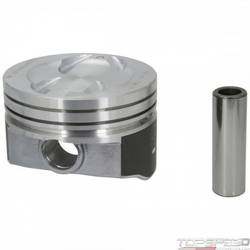 Engine Piston