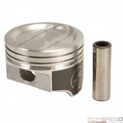 Engine Piston