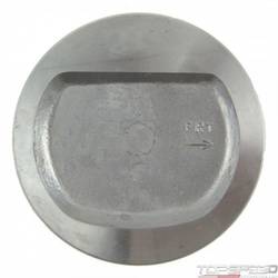 Engine Piston