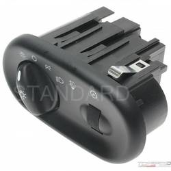 Headlight Switch