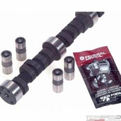 Engine Camshaft Kit