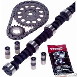 Engine Camshaft Kit