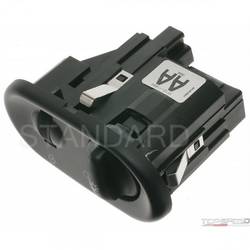 Headlight Switch