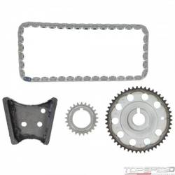 Engine Timing Set