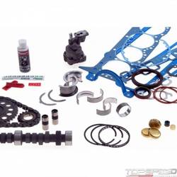 Engine Rebuild Kit