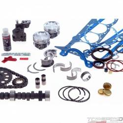 Engine Rebuild Kit