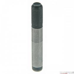 Engine Rocker Arm Stud