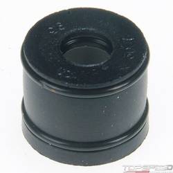 Engine Valve Stem Oil Seal