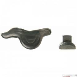 Engine Rocker Arm Kit