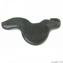 Engine Rocker Arm