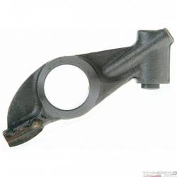 Engine Rocker Arm