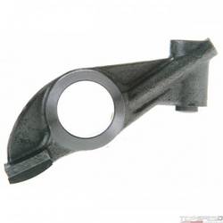 Engine Rocker Arm