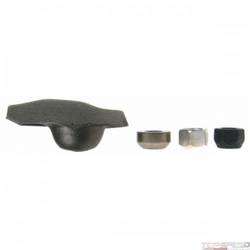 Engine Rocker Arm Kit