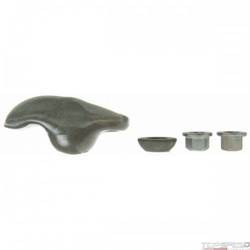 Engine Rocker Arm Kit