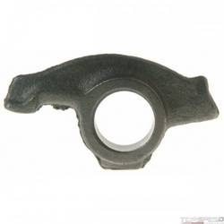 Engine Rocker Arm