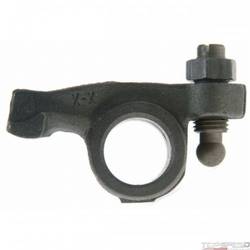 Engine Rocker Arm