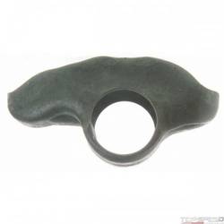 Engine Rocker Arm