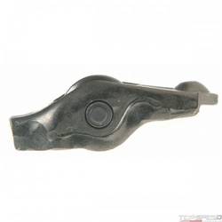 Engine Rocker Arm