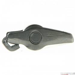 Engine Rocker Arm