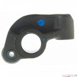 Engine Rocker Arm