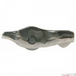 Engine Rocker Arm