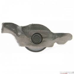 Engine Rocker Arm