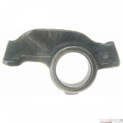 Engine Rocker Arm