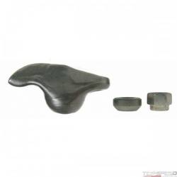 Engine Rocker Arm Kit