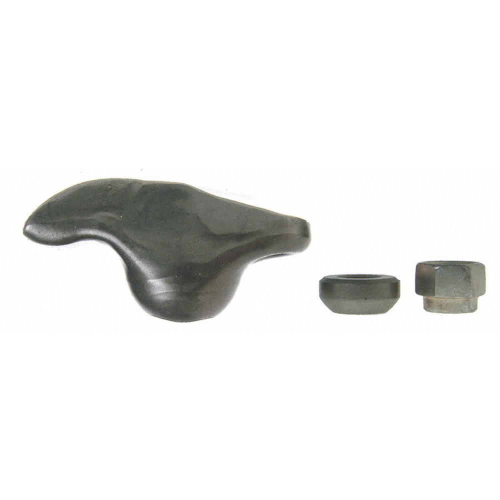 Engine Rocker Arm Kit R826 by SEALED POWER Topspeed Automotive
