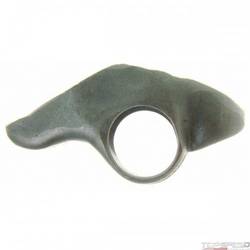 Engine Rocker Arm