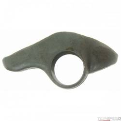 Engine Rocker Arm