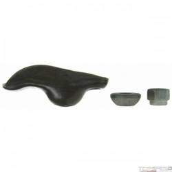 Engine Rocker Arm Kit