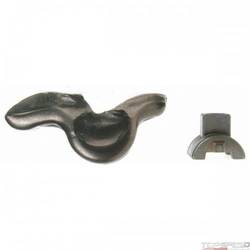 Engine Rocker Arm Kit