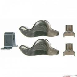 Engine Rocker Arm Kit